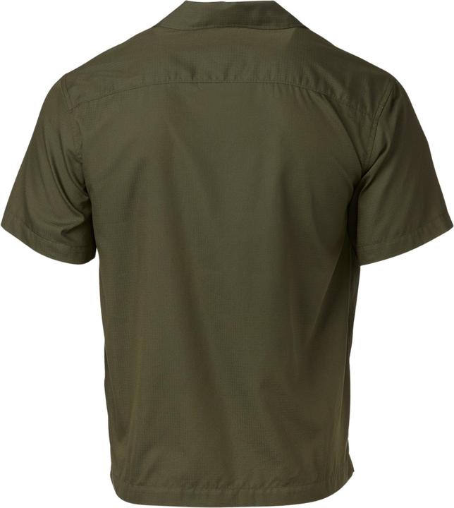 Image du produit Marmot Muir Camp (M)