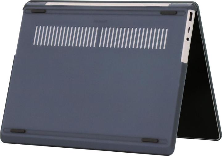 Immagine prodotto Screenguard Custodia rigida per Microsoft Surface Laptop Go 1, 2, 3 (Microsoft)