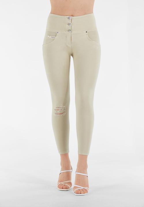 Produktbild Freddy WR.UP?? SNUG Shaping Pants (M)