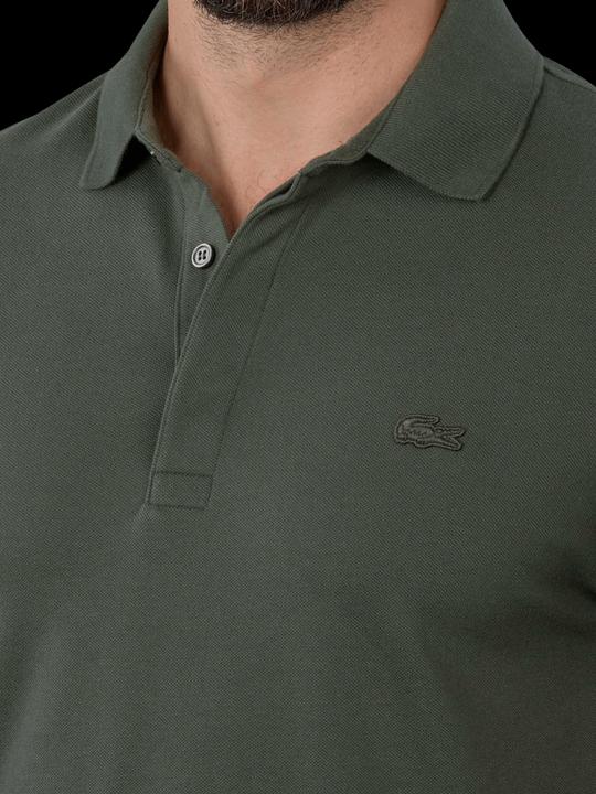 Actual product image Lacoste 10021522 (4XL)