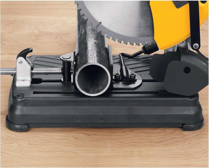 Immagine prodotto DeWalt DW872
