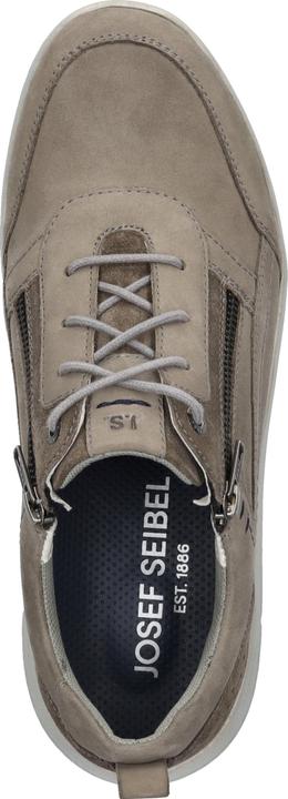 Actual product image Josef Seibel 57406-TE21 (47)