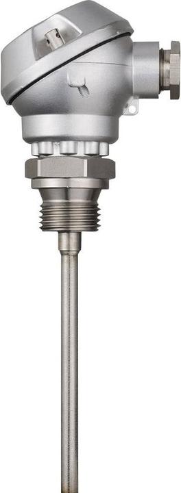 Actual product image Jumo SENSOR PT100 L= 150