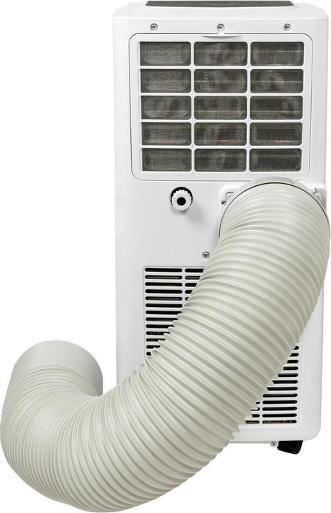 Image du produit Bestron AAC7000 (24 m², 7000 BTU/h)