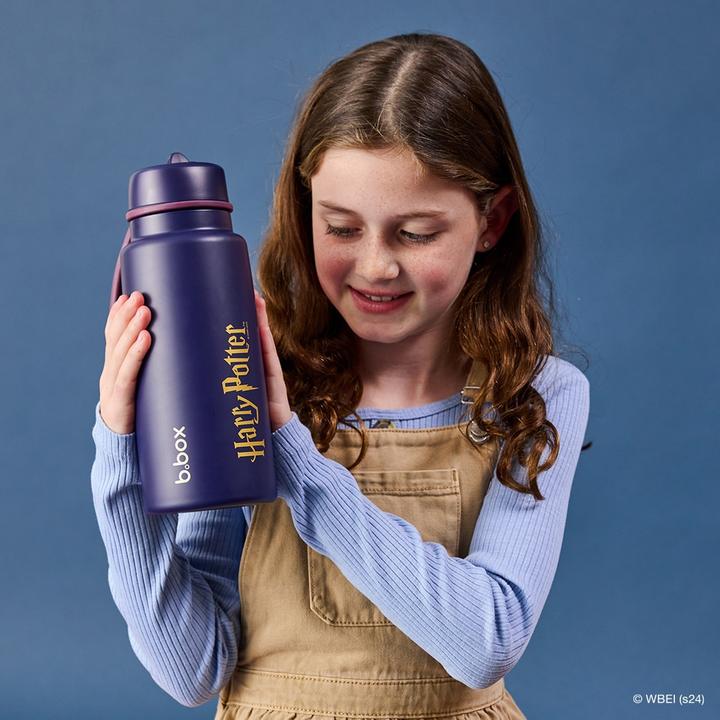 Actual product image B.Box Harry Potter (1 l)