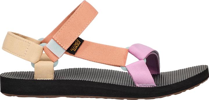Produktbild Teva Original Universal (37)