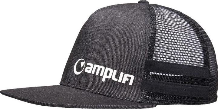 Immagine prodotto Amplifi Trucker Hat (Taglia unica)