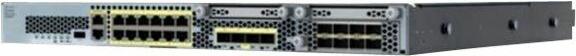Produktbild Cisco FIREPOWER 2130