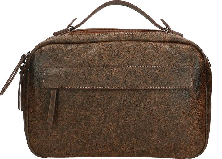 COGNAC-B