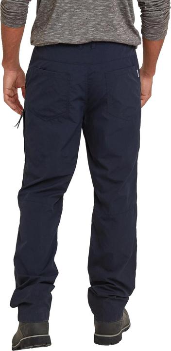 Image du produit TOG24 - Pantalon ROWLAND - Homme (32)