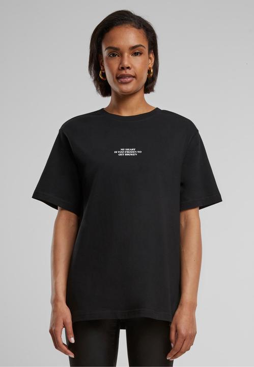 Immagine prodotto Miss Tee Too Frozen Tee (XL)