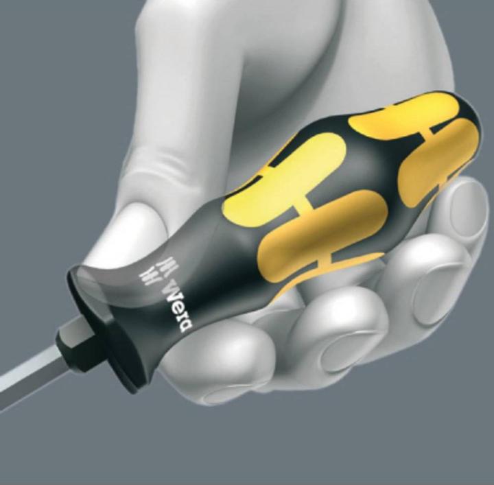 Image du produit Wera Kraftform Big Pack 900 (Torx (TX))