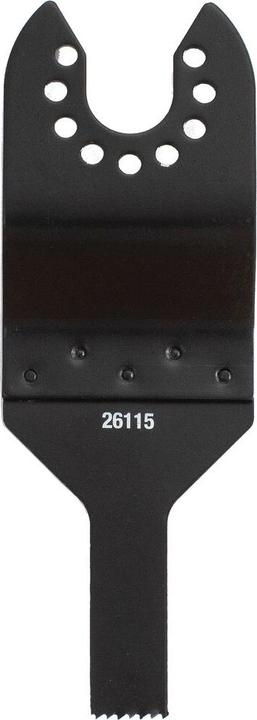 Produktbild Stanley Bi-Metall Universalsägeblatt 10 x 30 mm, STA26115-XJ