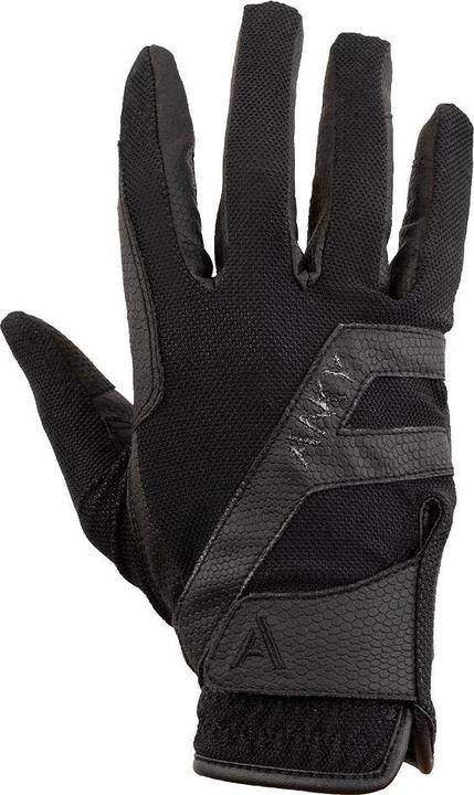Produktbild Anky Technische Reithandschuhe für Damen (8)