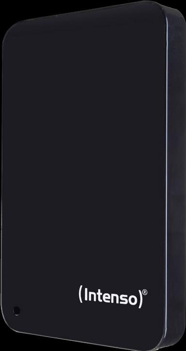Immagine prodotto Intenso Unità di memoria - disco rigido esterno (2 TB)