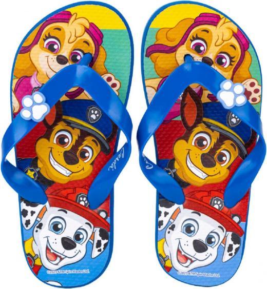 Immagine prodotto Paw Patrol Infradito di qualità (29)