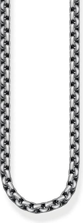 Immagine prodotto Thomas Sabo Collana (Argento, 60 cm)