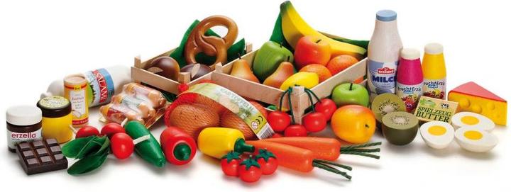 Produktbild Erzi Big Box