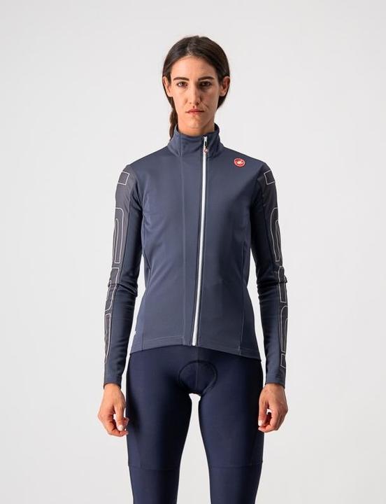 Image du produit Castelli Transition W Jacket (XS)