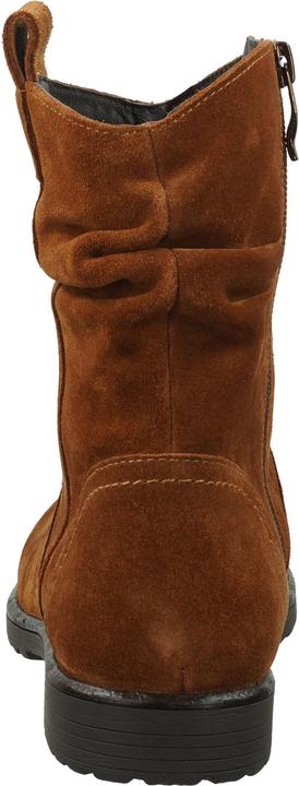 Produktbild Ara Stiefelette (36.5)
