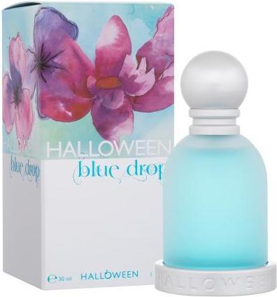 Produktbild Jesus Del Pozo Halloweenue Drop (Eau De Toilette 30ML) (Eau de Toilette, 30 ml)