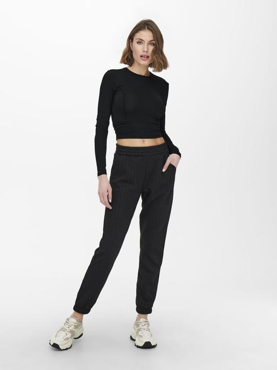 Produktbild Only Play High Waist Sport- Sweathose (S)