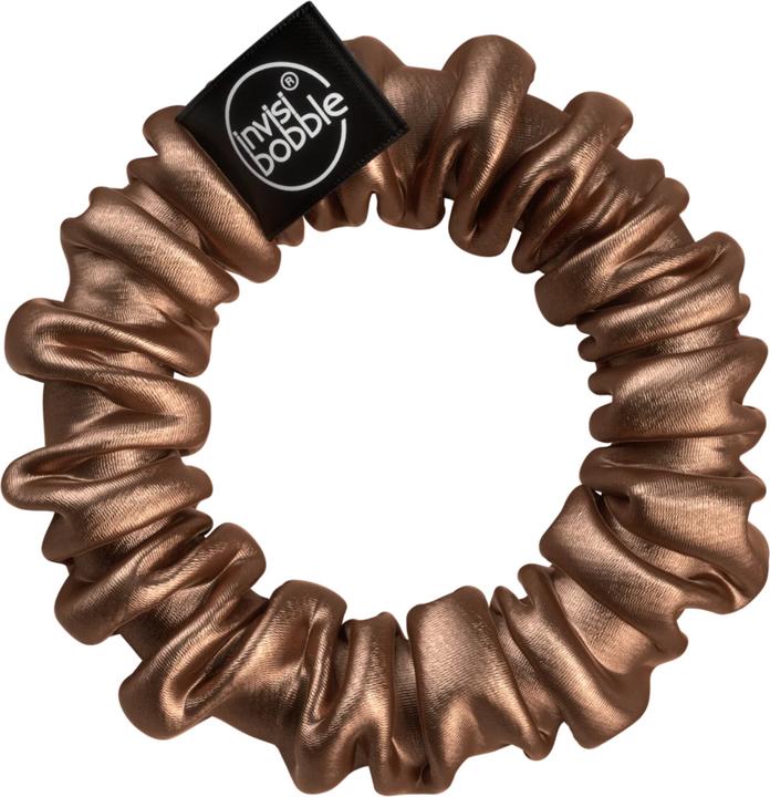 Produktbild Invisibobble Go with the Floe (Haargummi)