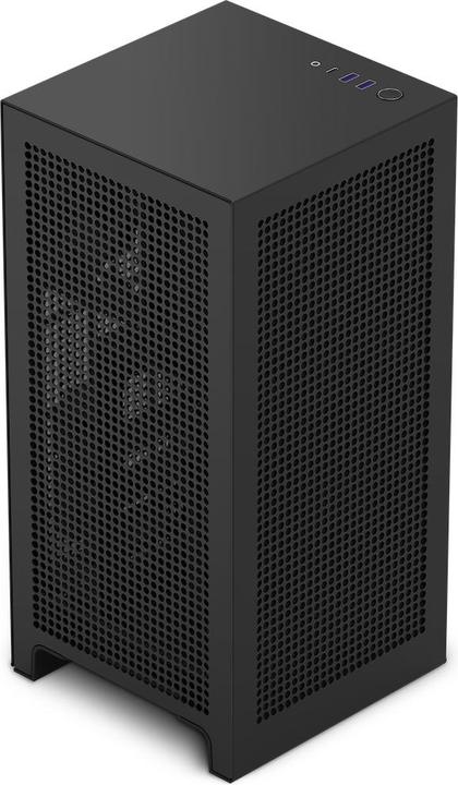 Image du produit NZXT H1 Rev.2 (Mini-ITX)
