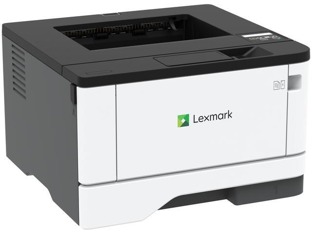 Immagine prodotto Lexmark MS431dn 600 x 600 DPI A4 (Laser, Bianco e nero)