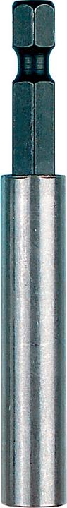 Actual product image Felo Magnetic Screwdriver Bit Holder 58mm (58mm)