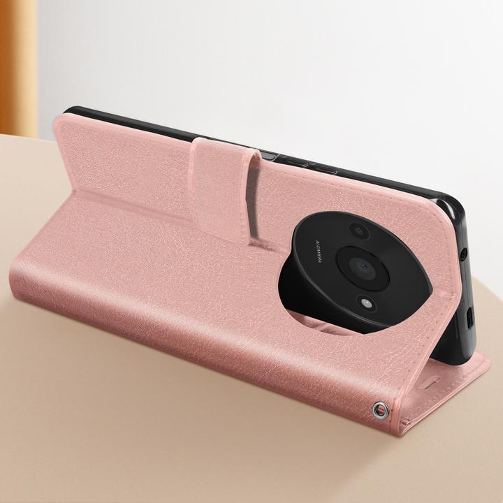 Actual product image Mayaxess SecureCard Cover Series (Xiaomi Redmi A3)