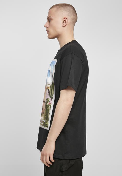 Immagine prodotto MT Tee oversize El Paso (M)