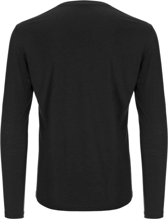 Immagine prodotto Super Natural Base 230 (XL)
