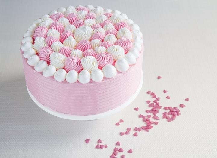 Produktbild Städter Dekorations Set (Spritzbeutel Set)