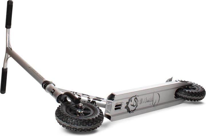 Image du produit Longway Dirt Scooter Chimera