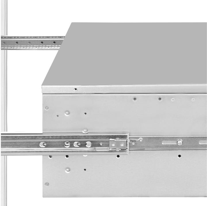 Immagine prodotto Silverstone SST-RMS06-22