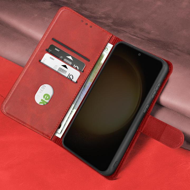 Immagine prodotto Avizar Serie Vintage (Samsung Galaxy S23 FE)