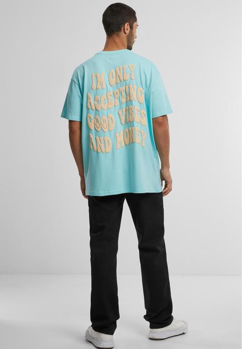Actual product image 2Y Studios 2Y Gabrie Basic Straight Jeans - 178439 (36)