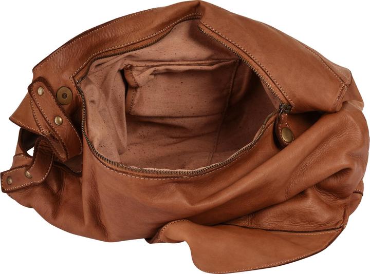 Produktbild Forty Rucksack (6 l)