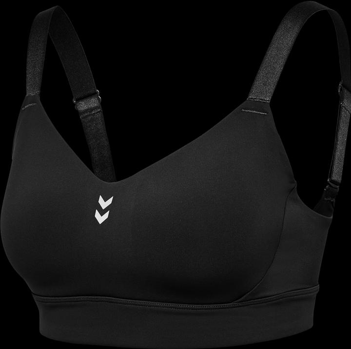 Produktbild hummel Hmlpulse High Support Bra (S)