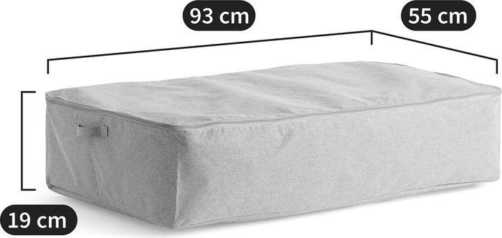 Actual product image La Redoute Interieurs Lihoa