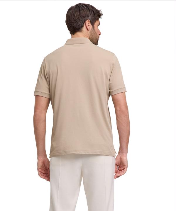 Produktbild Falke SEL Ultralight Polo Shirt m (M)