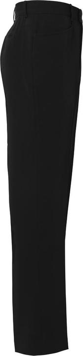Image du produit Kempa Pantalon d'entraînement Functional Pants (XL)