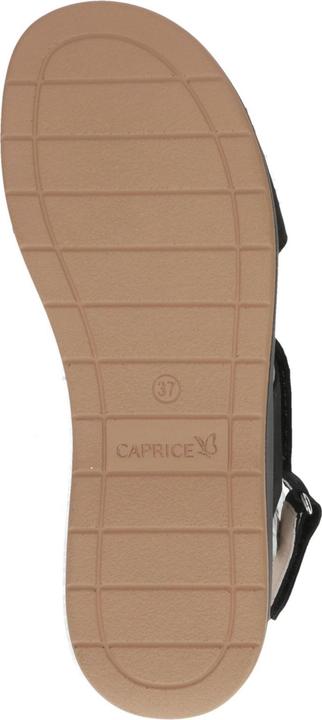 Image du produit Caprice Sandale (39)