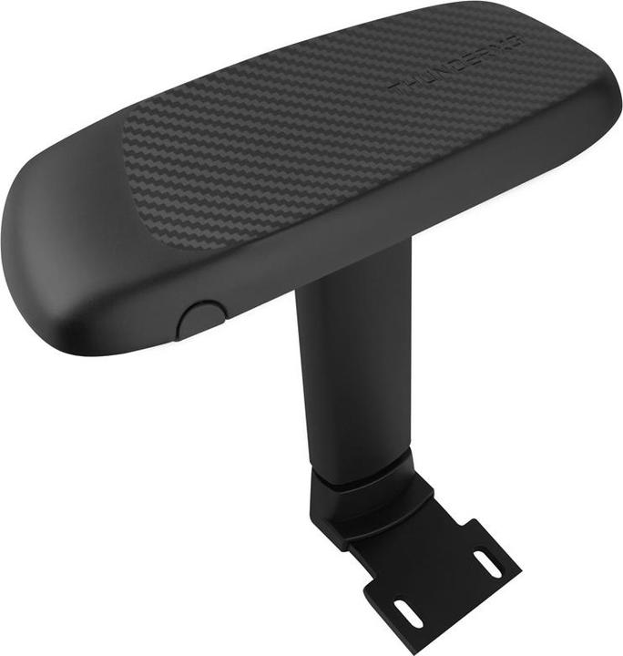 Actual product image Thunder X3 XTC mesh
