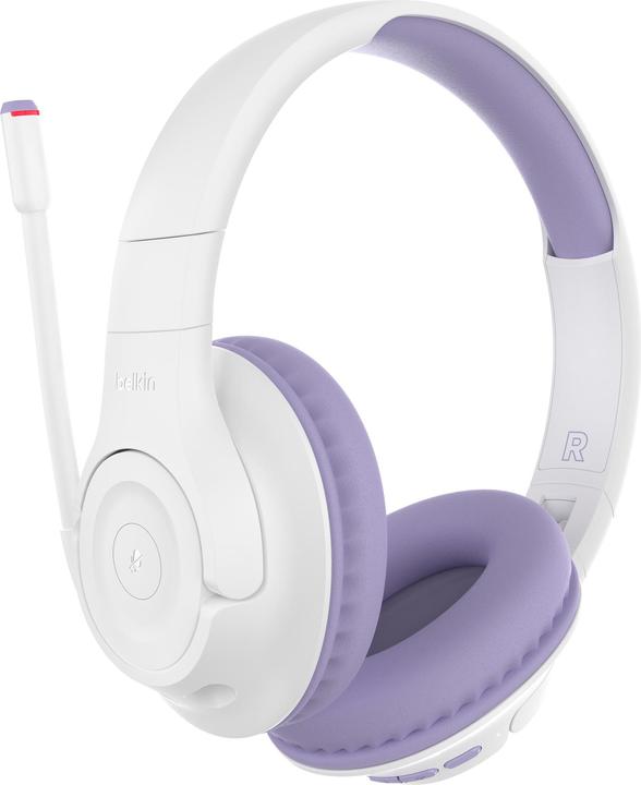 Actual product image Belkin SoundForm Inspire