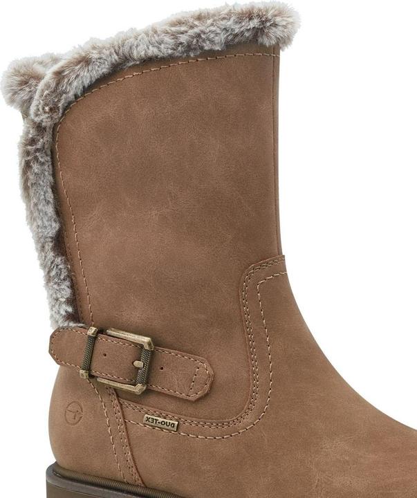 Image du produit Tamaris Bottines (37)