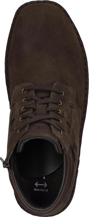 Actual product image Josef Seibel 44935-PL070 (50)
