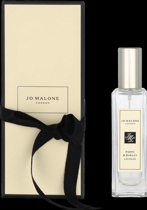 Image du produit Jo Malone Poppy & Barley (Eau de cologne, 30 ml)