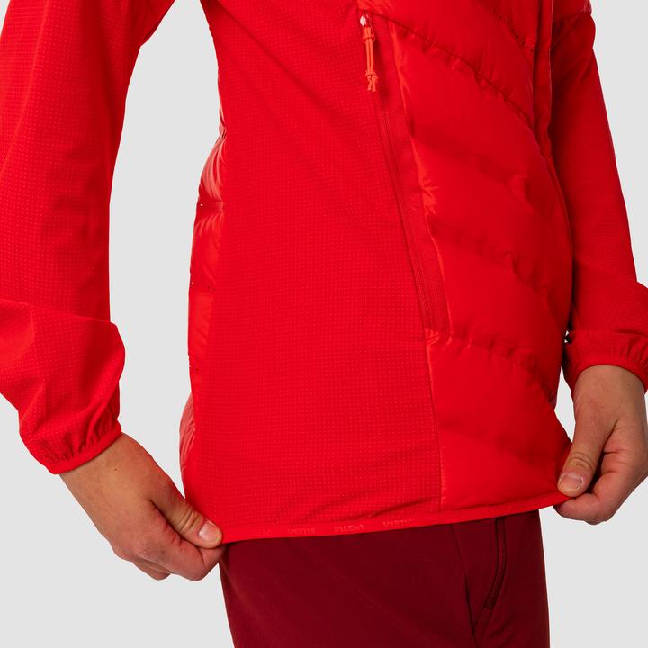 Produktbild Salewa Women's Agner Hybrid RDS DWN Jacket (42, XL)